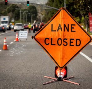 The Role of Professional Traffic Control in Keeping Roadways Safe