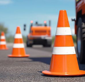 What to Look for in a Lower Mainland Traffic Control Services Company
