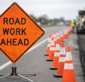 Why Every Construction Project Needs a Traffic Management Plan